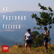 Podcast As Pastoras Felizes