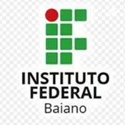 Podcast As Principais Doenças Que Acometem Ovinos E Caprinos