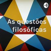 Podcast As questões filosóficas