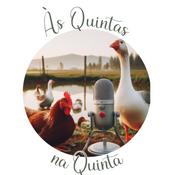Podcast Às Quintas na Quinta