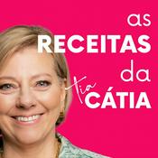 As Receitas da Tia Cátia