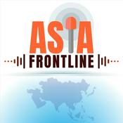 Podcast Asia Frontline