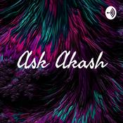 Podcast Ask Akash