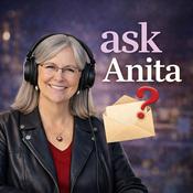 Podcast Ask Anita