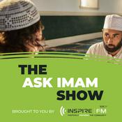 Podcast Ask Imam