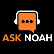 Podcast Ask Noah Show