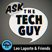 Podcast Ask The Tech Guy (Vintage) (Audio)