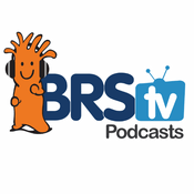 Podcast BRStv Podcasts