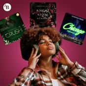 Podcast ASMR Hörbücher