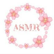 Podcast ASMR SAKURA