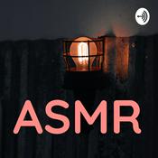 Podcast ASMR