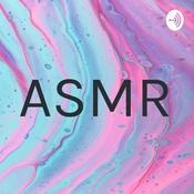 Podcast ASMR