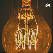 Podcast Aspiring Generational wealth