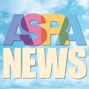 Podcast ASRA News