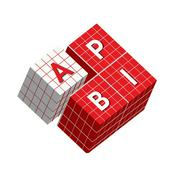 Podcast Associação Portuguesa de Business Intelligence - BI 30 Minutos