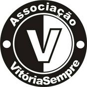 Podcast Associação VitóriaSempre