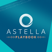 Podcast Astella Playbook