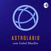 Podcast Astrolábio