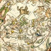 Podcast Astrología Mundial