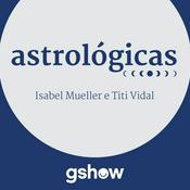 Podcast Astrológicas