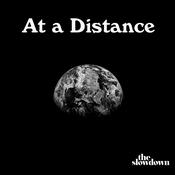 Podcast At a Distance