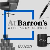 Podcast At Barron's