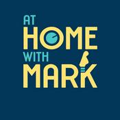 Podcast At Home With Mark