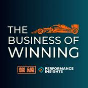 Podcast The Business of Winning Podcast