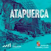 Podcast ATAPUERCA