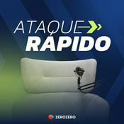 Podcast Ataque Rápido