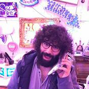 Podcast Atendedor de Chamadas