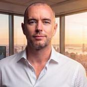 Podcast @FelipeAPereira | Marketing, Gestão Estratégica e Liderança de Alta Performance