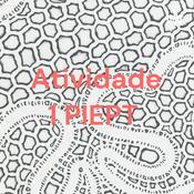 Podcast Atividade 1 PIEPT