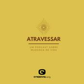 Podcast Atravessar