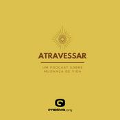 Podcast Atravessar