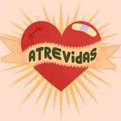 Podcast Atrevidas