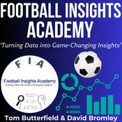 Podcast Football Insights Academy Podcast