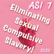 Podcast Attitudes of sexual integrity! Freedom from porn and sex compulsions! Addiction Recovery [Sex] Mode!