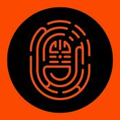 Podcast Vem Attona Podcast