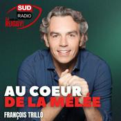 Podcast Au coeur de la mêlée - Week-end