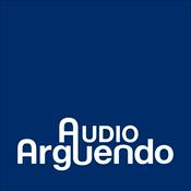 Podcast Audio Arguendo
