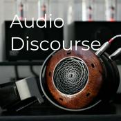 Podcast Audio Discourse