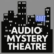 Podcast Audio Mystery Theatre