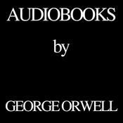 Podcast Audiobooks by George Orwell