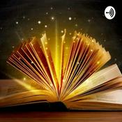 Podcast Audiolivros - Clássicos