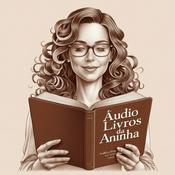 Podcast Audiolivros da Aninha