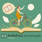 Podcast Audiolivros em português