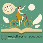Podcast Audiolivros em português