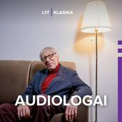 Podcast Audiologai