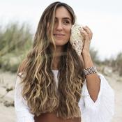 Podcast Áudios de Alma para Alma